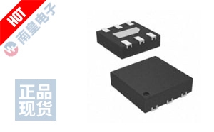 ISL9016IRUFWZ-T 图片