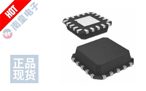 ISL9307IRTAANCZ-T7A ͼƬ