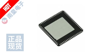 ISLA224IR72EV1Z ͼƬ