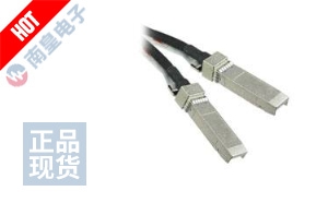 QLX1000CSFP1524 ͼƬ