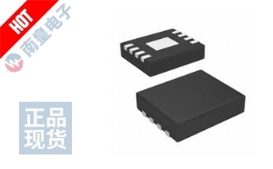 X93154UU8IZ-3T1 ͼƬ