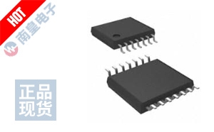 X93256UV14IZ-2.7 ͼƬ