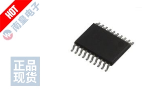 X9521V20I-A ͼƬ
