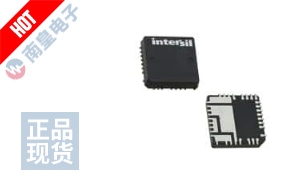 ZL9117MIRZ ͼƬ