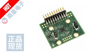 EV_MPU-3050 ͼƬ