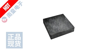 ICM-20602 ͼƬ