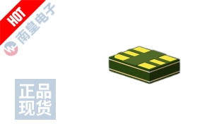 ICS-40181 ͼƬ