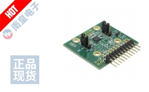 MPU-3300EVB ͼƬ