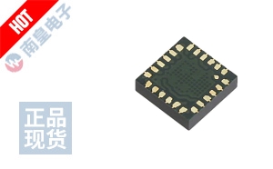 MPU-9150 ͼƬ
