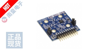 MPU-9150EVB ͼƬ