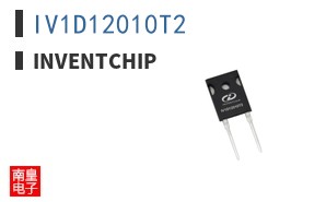 IV1D12010T2 ͼƬ