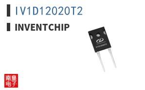 IV1D12020T2 ͼƬ
