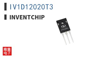 IV1D12020T3 ͼƬ