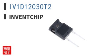 IV1D12030T2 ͼƬ
