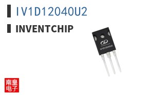 IV1D12040U2 ͼƬ