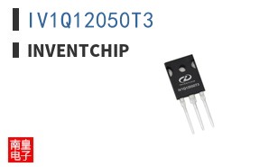 IV1Q12050T3 ͼƬ