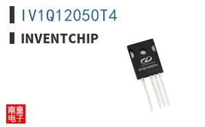 IV1Q12050T4 ͼƬ