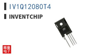 IV1Q12080T4 ͼƬ