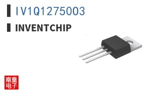 IV1Q12750O3 ͼƬ