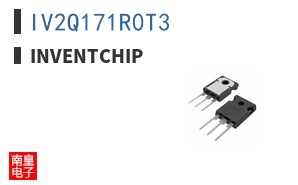 IV2Q171R0T3 ͼƬ