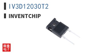 IV3D12030T2 ͼƬ
