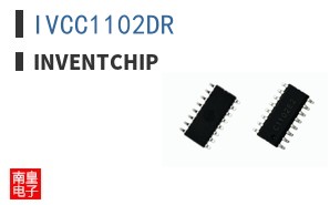 IVCC1102DR ͼƬ