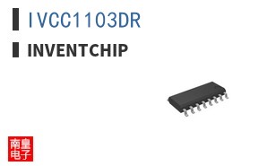 IVCC1103DR ͼƬ