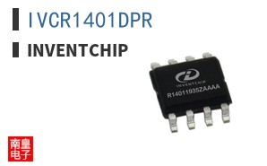 IVCR1401DPR ͼƬ