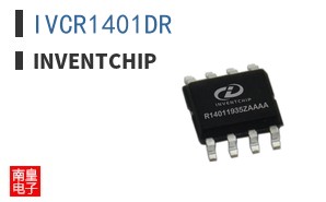 IVCR1401DR ͼƬ