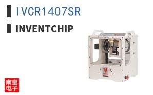 IVCR1407SR ͼƬ