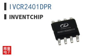 IVCR2401DPR ͼƬ