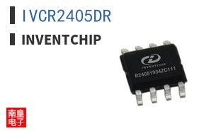 IVCR2405DR ͼƬ