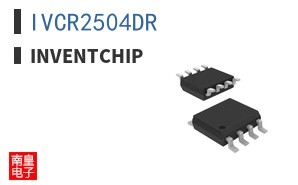 IVCR2504DR ͼƬ