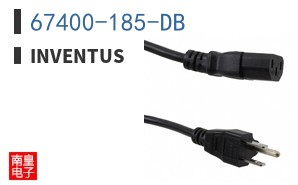 67400-185-DB ͼƬ