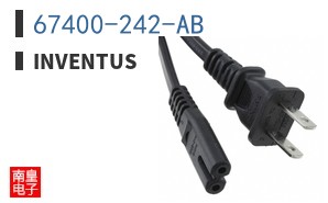 67400-242-AB ͼƬ