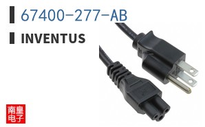 67400-277-AB ͼƬ