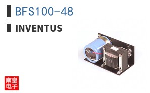 BFS100-48 ͼƬ