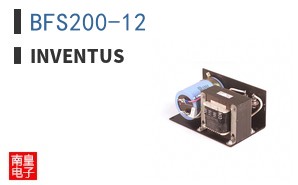 BFS200-12 ͼƬ