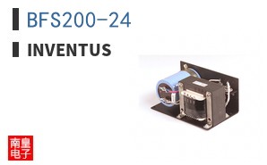 BFS200-24 ͼƬ