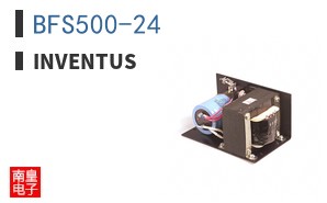 BFS500-24 ͼƬ