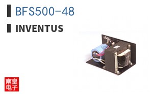 BFS500-48 ͼƬ
