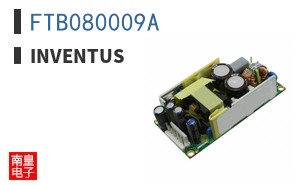 FTB080009A ͼƬ