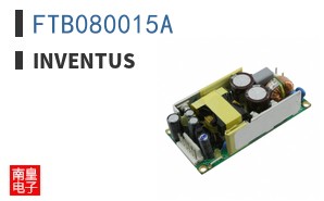 FTB080015A ͼƬ