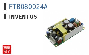 FTB080024A ͼƬ