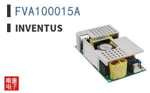 FVA100015A ͼƬ