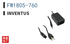 FW1805-760 ͼƬ