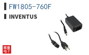 FW1805-760F ͼƬ