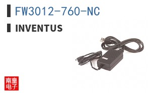 FW3012-760-NC ͼƬ