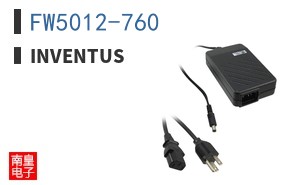 FW5012-760 ͼƬ