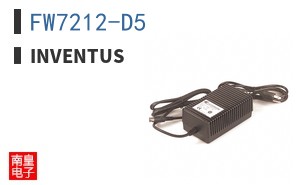 FW7212-D5 ͼƬ